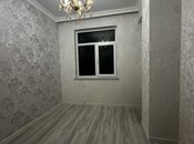 Продаётся 2-комн. новостройка 54 м², пос. Масазыр, photo 7 from 8