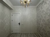 Продаётся 2-комн. новостройка 54 м², пос. Масазыр, photo 6 from 8