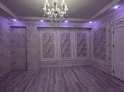 Satılır 2 otaqlı yeni tikili 54 m², Masazır q., photo 2 from 8