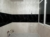 Satılır 2 otaqlı yeni tikili 54 m², Masazır q., photo 7 from 8