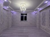 Объявление №5485164 - Баку, пос. Масазыр, 2-комн., 54 м², 4/6 этаж