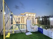 Продаётся 4-комн. дом/дача 145 м², пос. Мардакан, photo 5 from 8