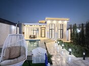Продаётся 4-комн. дом/дача 145 м², пос. Мардакан, photo 7 from 8