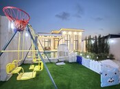 Продаётся 4-комн. дом/дача 145 м², пос. Мардакан, photo 4 from 8