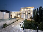 Продаётся 4-комн. дом/дача 145 м², пос. Мардакан, photo 3 from 8