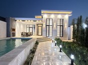 Продаётся 4-комн. дом/дача 145 м², пос. Мардакан, photo 1 from 8