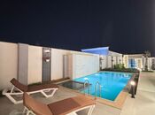 6-комн. дом/дача - пос. Мардакан - 400 м²