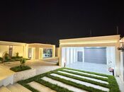 Satılır 6 otaqlı həyət evi/bağ evi 400 m², Mərdəkan q., photo 8 from 8