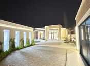 Satılır 6 otaqlı həyət evi/bağ evi 400 m², Mərdəkan q., photo 5 from 8