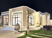 Satılır 6 otaqlı həyət evi/bağ evi 400 m², Mərdəkan q., photo 6 from 8
