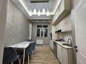 Satılır 2 otaqlı yeni tikili 77 m², photo 6 from 8