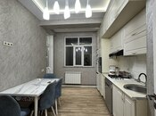 Satılır 2 otaqlı yeni tikili 77 m², photo 5 from 8