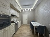 Satılır 2 otaqlı yeni tikili 77 m², photo 8 from 8