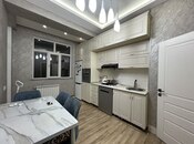 Satılır 2 otaqlı yeni tikili 77 m², photo 7 from 8