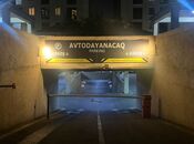 Продаётся 6-комн. новостройка 323 м², м. Нариман Нариманов, photo 6 from 8