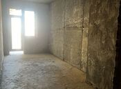 Продаётся 6-комн. новостройка 323 м², м. Нариман Нариманов, photo 7 from 8