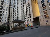 Продаётся 6-комн. новостройка 323 м², м. Нариман Нариманов, photo 2 from 8