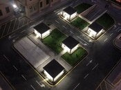 Продаётся 6-комн. новостройка 323 м², м. Нариман Нариманов, photo 3 from 8