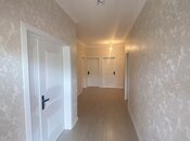 4 otaqlı həyət evi/bağ evi - Biləcəri q. - 110 m²