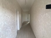 4 otaqlı həyət evi/bağ evi - Biləcəri q. - 110 m²