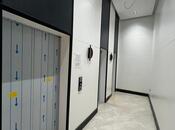 Продаётся 1-комн. новостройка 60 м², м. Кероглу, photo 4 from 8