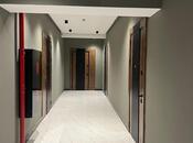 Продаётся 1-комн. новостройка 60 м², м. Кероглу, photo 8 from 8