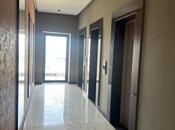 Продаётся 1-комн. новостройка 60 м², м. Кероглу, photo 6 from 8