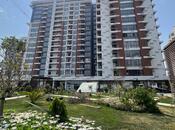 Объявление №5485394 - Баку, м. Кероглу, 1-комн., 60 м², 10/17 этаж