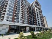 Продаётся 1-комн. новостройка 60 м², м. Кероглу, photo 2 from 8