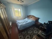 Продаётся 6-комн. дом/дача 150 м², Хачмазский р., photo 6 from 8