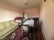Продаётся 6-комн. дом/дача 150 м², Хачмазский р., photo 8 from 8