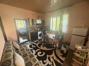 Продаётся 6-комн. дом/дача 150 м², Хачмазский р., photo 5 from 8