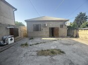 Elan №5485428 - Xaçmaz, Xaçmaz, 6 otaqlı, 150 m²