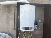 Продаётся 6-комн. дом/дача 150 м², Хачмазский р., photo 4 from 8