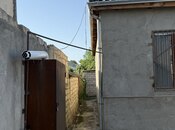 Продаётся 6-комн. дом/дача 150 м², Хачмазский р., photo 2 from 8