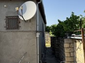 Продаётся 6-комн. дом/дача 150 м², Хачмазский р., photo 3 from 8