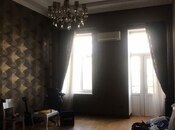 Satılır 3 otaqlı köhnə tikili 85 m², Sahil m., photo 7 from 8