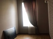 Satılır 3 otaqlı köhnə tikili 85 m², Sahil m., photo 5 from 8