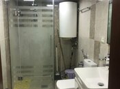 Satılır 3 otaqlı köhnə tikili 85 m², Sahil m., photo 8 from 8