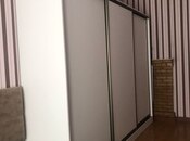 Satılır 3 otaqlı köhnə tikili 85 m², Sahil m., photo 6 from 8