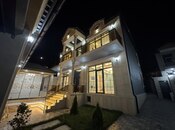 Elan №5453887 - Bakı, Qaraçuxur q., 5 otaqlı, 220 m²