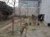 Продаётся 3-комн. дом/дача 100 м², пос. Бузовна, photo 8 from 8