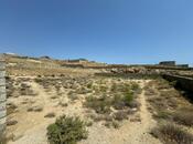 Продаётся  участок 6 сот, пос. Шихов , photo 3 from 4