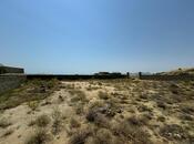 Продаётся  участок 6 сот, пос. Шихов , photo 4 from 4