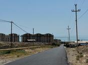 Продаётся  участок 6 сот, пос. Шихов , photo 2 from 4