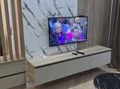 Сдаётся 2-комн. новостройка 70 м², пос. Аг шехер, photo 7 from 8