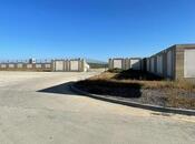 Продаётся  участок 400 сот, Сураханский  р., photo 3 from 4