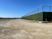 Продаётся  участок 400 сот, Сураханский  р., photo 2 from 4