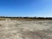 Продаётся  участок 400 сот, Сураханский  р., photo 4 from 4