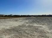 Объявление №5485579 - Баку, Сураханский  р., 400 сот